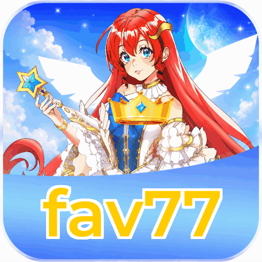 Proses download aplikasi Android cepat dan aman di fav77 APK Indonesia.
